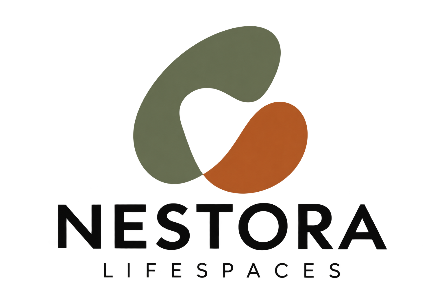 Nestora Lifespaces